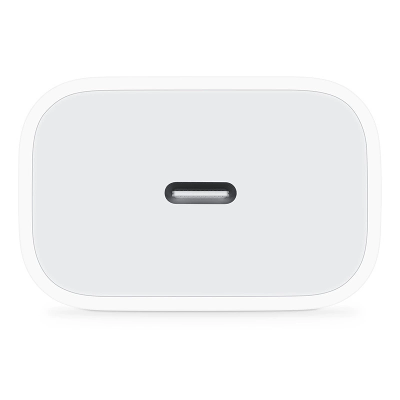 Apple, charger, iPhone12, set, 20W