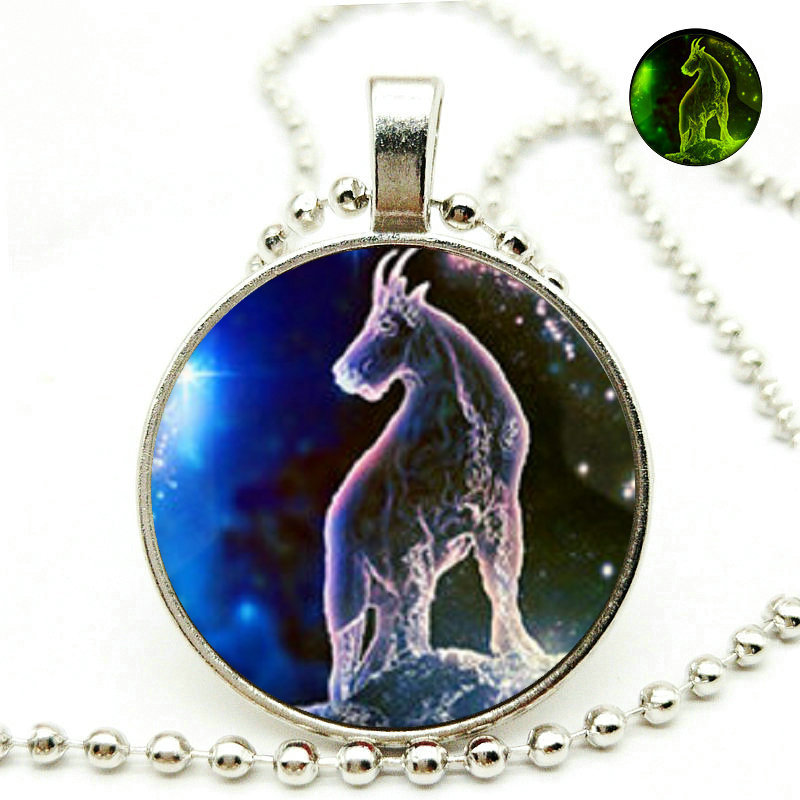 12星座1珠链夜光 (6).jpg