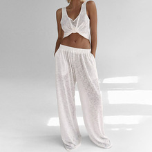 2025�¿�W��Ůʿ�Ҿӷ�㼑����m���e���ɵ��������Lѝ�ɼ������l