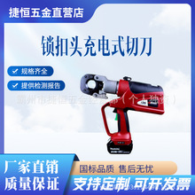 HUBBELL RHCC4CUAL�i���^���ʽ�е��T�Vʽ�и��^��는ྀ�Q