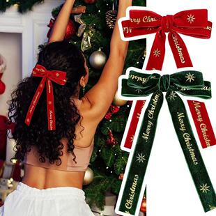 �tɫ�����YDIY�q���ֹ������Y2025��Ʒ�}�Q�b�Ʒ���b�� ֲ�q