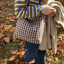 �����¿�ë�q�����p��������μ�Ů��ɭϵ㼑��Lб�����ŮˮͰ��