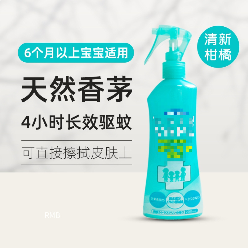 大泽设计_20240416111524_1