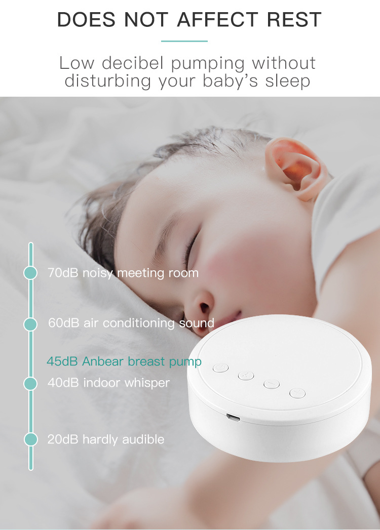 O1CN01mzUvKF1s6R80Imhzf_!!2214076215717-0-cib.jpg?__r__=1678331711933