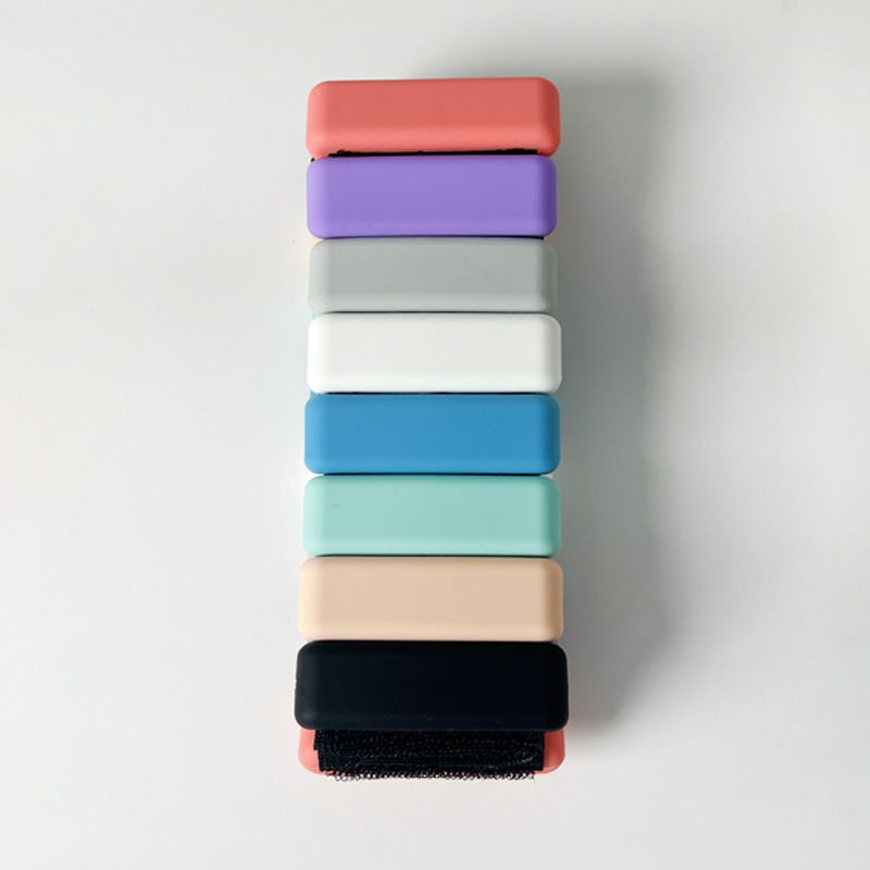 01 Pulsera de carga transfronteriza al aire libre, fitness, deportes invisibles, polainas de carga, sacos de arena, brazos para correr, manos atadas, gravedad