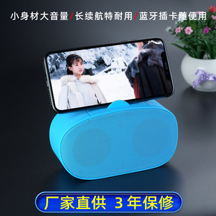 �{���o��AI��������֙C֧��TWS�����{�������TF��U�PFM�����C