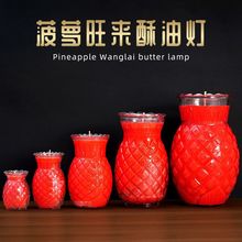 �¿�}�������͟�1/3/5/7/15��Ϟ�T���L���P������֟������Q