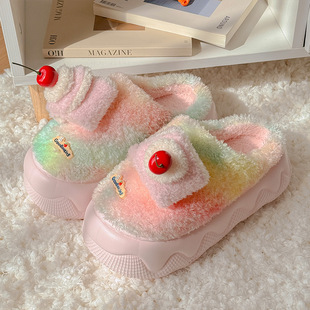�ϲ��f��ͨ�߲�С��������ЬŮ�Ӽ��҃ȷ�����ůëë�q����Ь���l