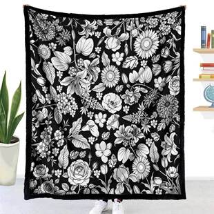 ���Sֱ���ֹ���̺̺�� DIY Coloring Blanket ��ɫ�����Tɫ̺XDP