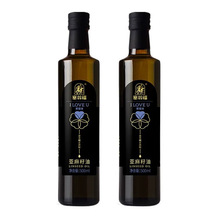 "���̸� ���������ͶY 500ML*2ƿ"