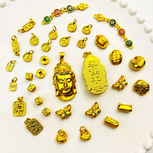 �ò���ɫԽ��ɳ�� diy������ؔ���������L��������^�Ʒ���