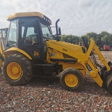 ������JCB3CX�ھ�װ�ػ�JCB4CX��ͷæ���۶���