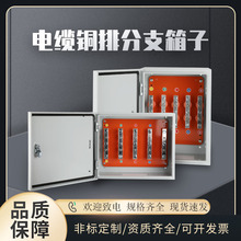 �V���|��|�~�ŽӾ����Әǌ��D�Q�^����֧�Ӿ�T���D�Q�����