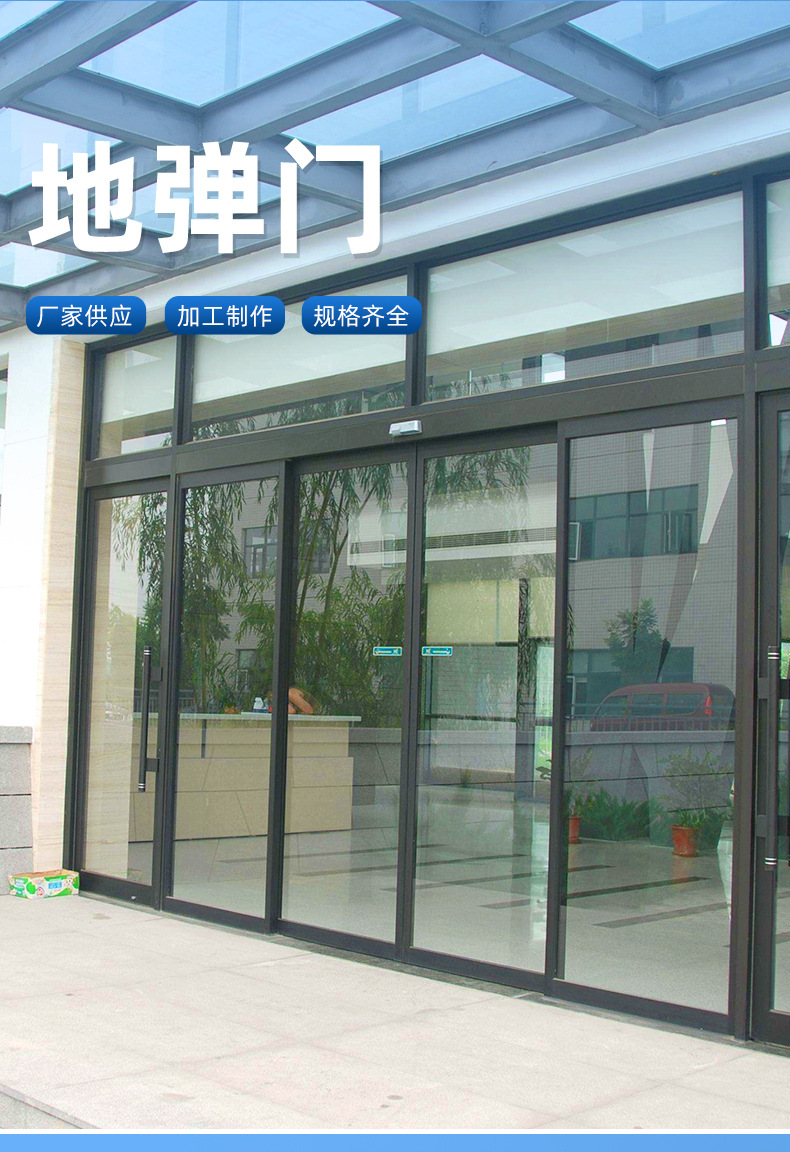 勃起又长又黑又粗毛又多