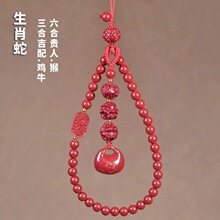��������ʽ��Ф���������F��ͨ�Ò���֙C���Ů����K�ͺ�������