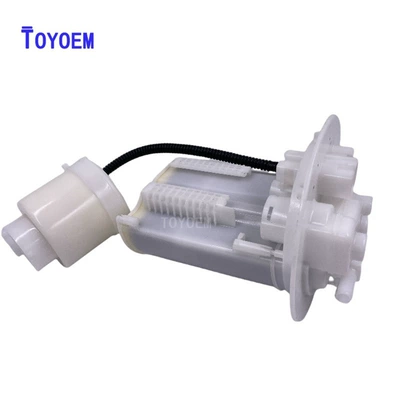 Gasoline filter For Toyota Yizhi EZ