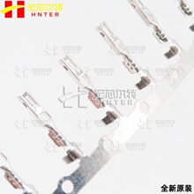 13806233 �Ӳ�� APTIV/������/DELPHI/�¶�������������ȫ��ԭװ