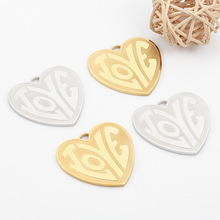 �����ⲻ�P䓴�̖���ε������Ē������ɫ����朲��P䓵���diy