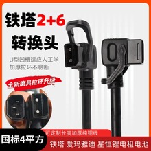 �F��ȫ�������Q늙������D�Q���^2+6�ǐa���D�Ӿ����u�D���^