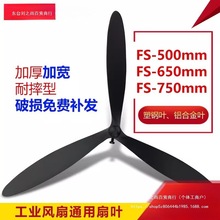 ���I�L�����~Ƭ�����L�����~���~ţ�������~�~Ƭ��ȫ���L������