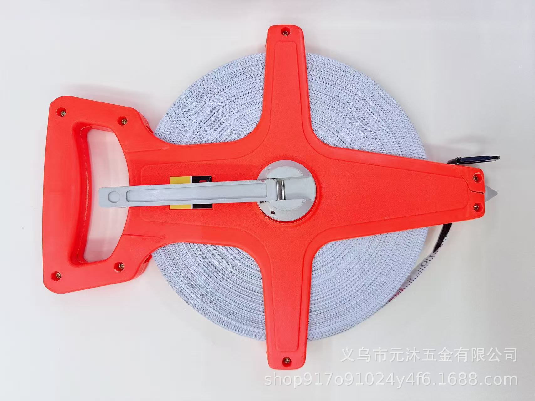 微信图片_20250316144237