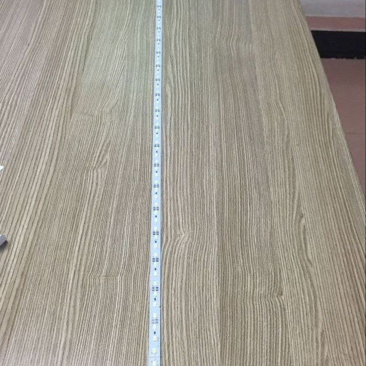 【厚街】 SMT铝基板（1.2-1.5米）贴片加工小批量SMT贴片加工