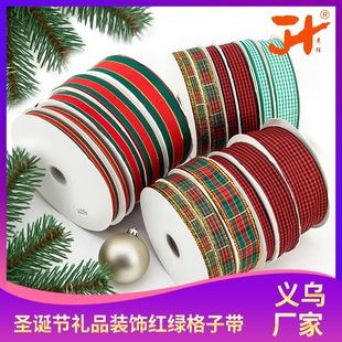 ��Ҏ��t�G�p��߅�l�y�����͹��}�Q�����bYƷ���b�t�G���ӎ�