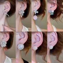 ��ʽ����僺����Y������hС���L�����p�ݶ�ᔕr�аٴ������l