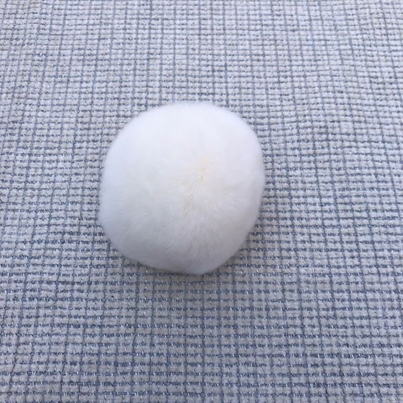 IMG_8778(20221016-224609)