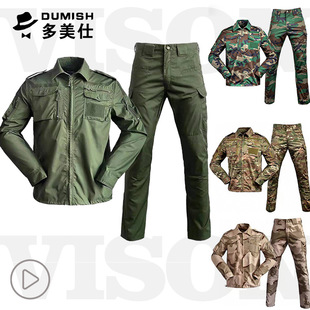 �S���¿�728���g�����׷����g�Բʷ���չӖ��Ұ���L����Ӗ�����y