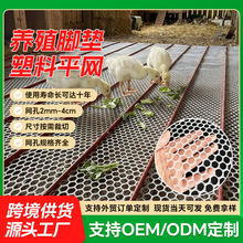 ������ڼӺ��Bֳ����ƽ�W�B�u���r�_�|�W����©�S�W���ϻ��ɲü�