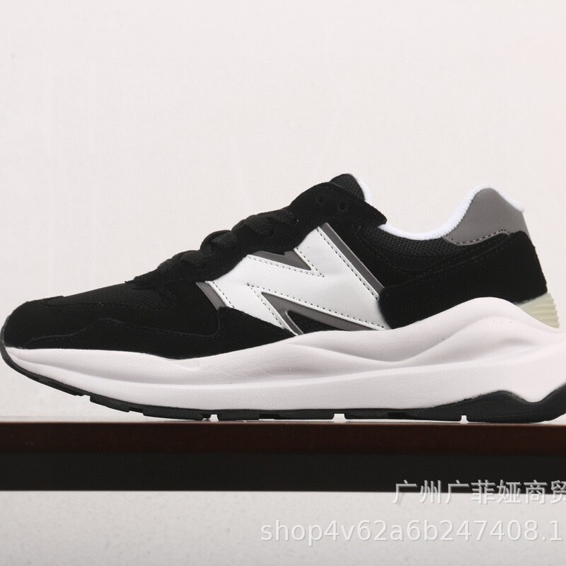 Putian Pure Original Nb5740 Running Shoes Original Gray Dad Shoes Couple Retro Nb Men and Women Student Casual Sports Shoes Putian Pure Original Nb5740 Running Shoes Original Gray Dad Shoes Couple Retro Nb Men and Women Student Casual Sports Shoes