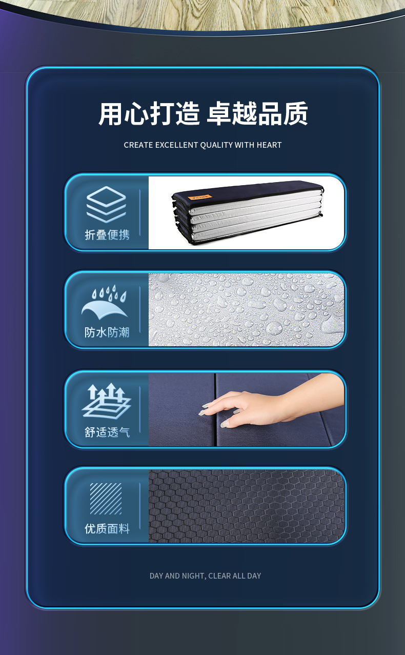 6f25e073-8a25-4b54-bd23-ac0c33a2ad0f.jpe