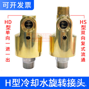 360�����D���^HDHS-G�ߜظ߉������f�����D���p��ͨ��sˮ4��-3��