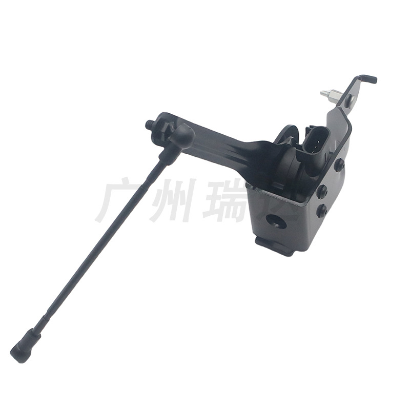 23456571 Sensor de altura del cuerpo para Chevrolet 2015 - 2018