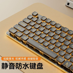 ��;�о��o���I�P���ֵ�Cе�ָб���ƽ��Pӛ����X����Ů���k��