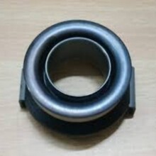 31230-35090 ������������