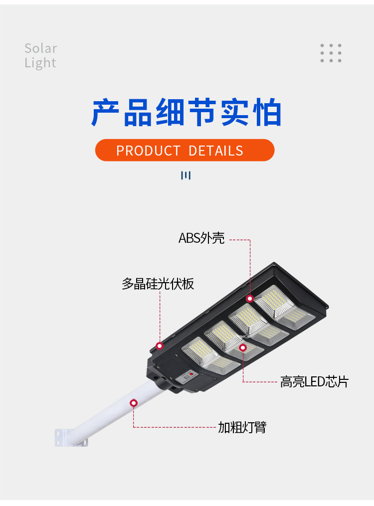 O1CN01Rzw4IF2NfvpwP1TJQ_!!2209