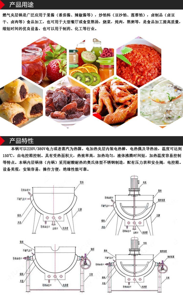 电加热夹层锅_03.jpg