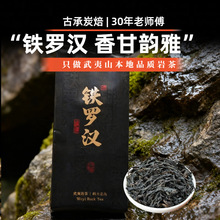 �����Ҳ��F�_�h�Ĵ�����������̿��������ų�ɢ����~���l�Լ���