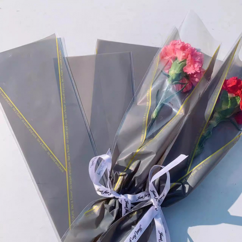 玫瑰花鲜花云南昆明基地批直发百合向日葵红豆家用鲜切水养插|undefined