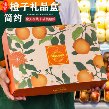 ���Ӱ��b�жY�пպ��Ӑ��¹������M��Ě���ָ�ͨ�öYƷ�ЬF؛���l