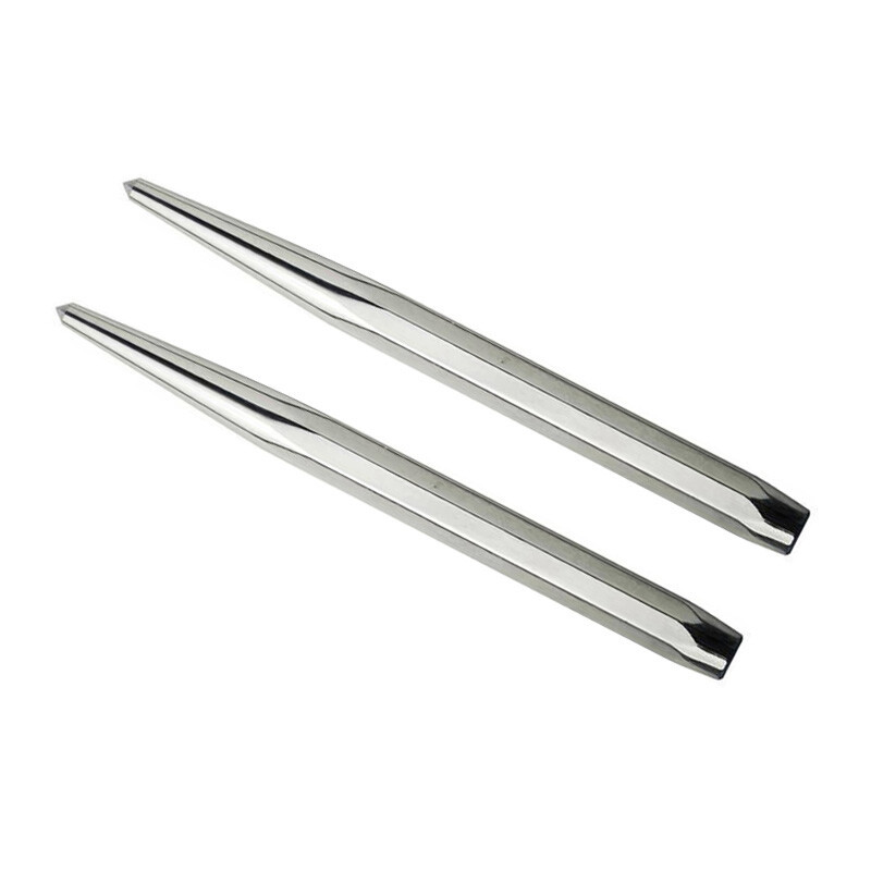 SATA시다 툴 센터 펀치 90751 90762 핀 펀치 90753