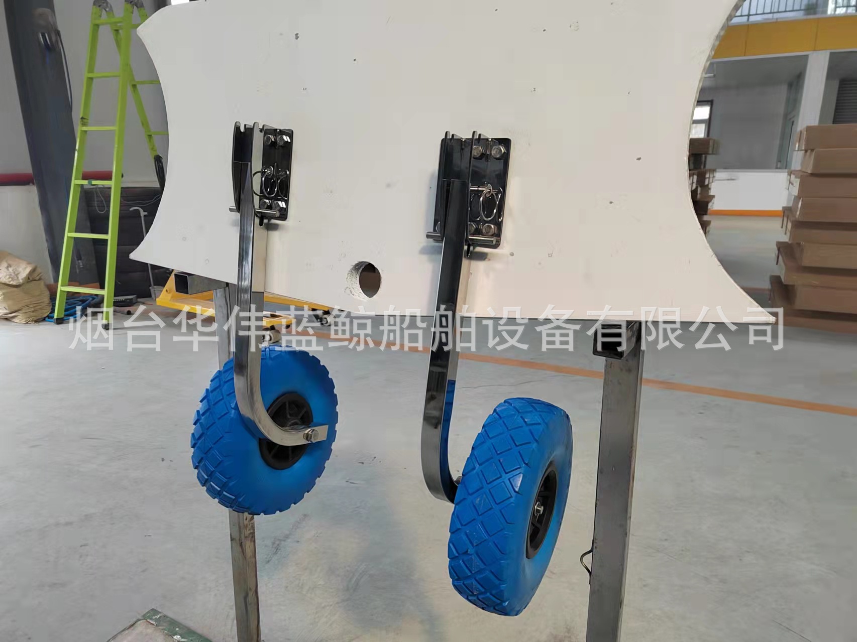 微信图片_20220318144825