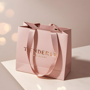 �������������YƷ�����b��YƷ�����p�ݸߙnƤ���_�����y����