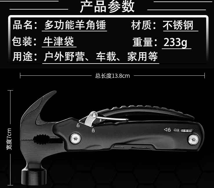 O1CN01KlHgpt2GNt5K9bD46_!!3604