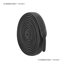 �п�Ů�̶�����Ь�ۃ�ͯ�����ɾo����ϵЬ�����ۑ����i�۽��K