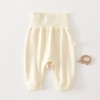 2612345 Yellow