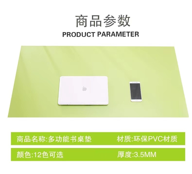 dd9d4915-f684-41c9-97e9-4263028047bc.jpe