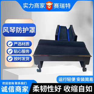 ���ؙC䓽z�K늄ӭh机��J朗l�����L�ٷ��m�ַ��o�C����܉�Cе